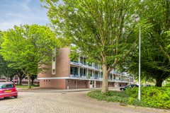 Koop: Breitnerstraat, 4532 GS Terneuzen