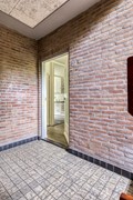 Koop: Breitnerstraat, 4532 GS Terneuzen