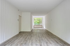 Koop: Breitnerstraat, 4532 GS Terneuzen