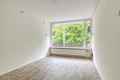 Koop: Breitnerstraat, 4532 GS Terneuzen