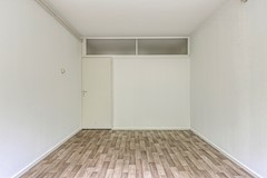 Koop: Breitnerstraat, 4532 GS Terneuzen