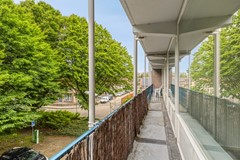 Koop: Breitnerstraat, 4532 GS Terneuzen