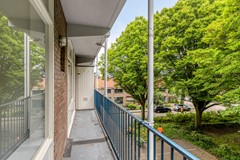Koop: Breitnerstraat, 4532 GS Terneuzen