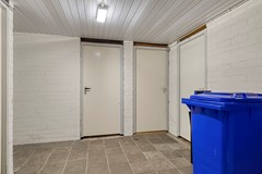 Koop: Breitnerstraat, 4532 GS Terneuzen