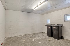 Koop: Breitnerstraat, 4532 GS Terneuzen
