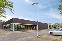 Koop: Breitnerstraat, 4532 GS Terneuzen
