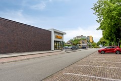 Koop: Breitnerstraat, 4532 GS Terneuzen