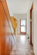Onder bod: Margrietstraat, 4532 BK Terneuzen