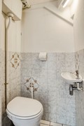 Onder bod: Margrietstraat, 4532 BK Terneuzen