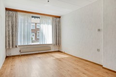 Onder bod: Margrietstraat, 4532 BK Terneuzen
