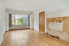Onder bod: Margrietstraat, 4532 BK Terneuzen