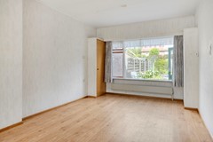 Onder bod: Margrietstraat, 4532 BK Terneuzen