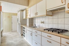 Onder bod: Margrietstraat, 4532 BK Terneuzen