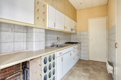 Onder bod: Margrietstraat, 4532 BK Terneuzen