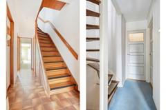Onder bod: Margrietstraat, 4532 BK Terneuzen