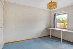 Onder bod: Margrietstraat, 4532 BK Terneuzen