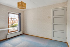 Onder bod: Margrietstraat, 4532 BK Terneuzen