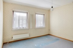 Onder bod: Margrietstraat, 4532 BK Terneuzen