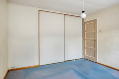Onder bod: Margrietstraat, 4532 BK Terneuzen