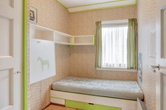 Onder bod: Margrietstraat, 4532 BK Terneuzen