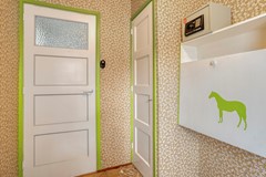 Onder bod: Margrietstraat, 4532 BK Terneuzen