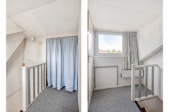 Onder bod: Margrietstraat, 4532 BK Terneuzen