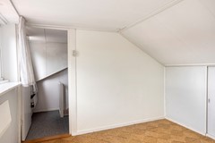 Onder bod: Margrietstraat, 4532 BK Terneuzen