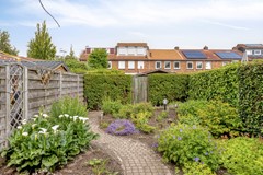 Onder bod: Margrietstraat, 4532 BK Terneuzen