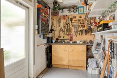 Onder bod: Margrietstraat, 4532 BK Terneuzen