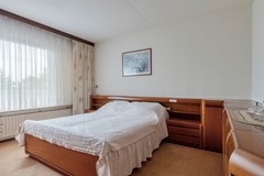 Koop: Churchilllaan, 4532 MD Terneuzen