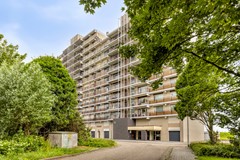 Koop: Churchilllaan, 4532 MD Terneuzen