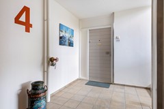 Koop: Churchilllaan, 4532 MD Terneuzen
