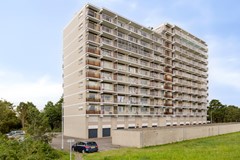Koop: Churchilllaan, 4532 MD Terneuzen