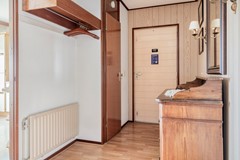 Koop: Churchilllaan, 4532 MD Terneuzen