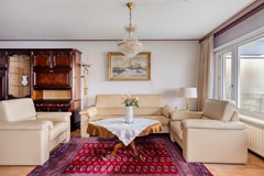 Koop: Churchilllaan, 4532 MD Terneuzen