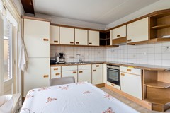 Koop: Churchilllaan, 4532 MD Terneuzen