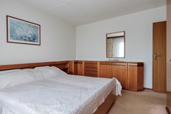 Koop: Churchilllaan, 4532 MD Terneuzen