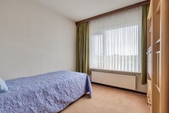 Koop: Churchilllaan, 4532 MD Terneuzen