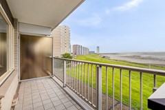 Koop: Churchilllaan, 4532 MD Terneuzen