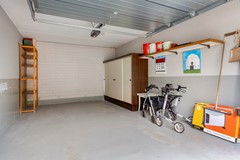 Koop: Churchilllaan, 4532 MD Terneuzen