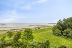 Koop: Churchilllaan, 4532 MD Terneuzen