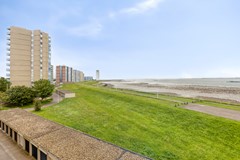 Koop: Churchilllaan, 4532 MD Terneuzen