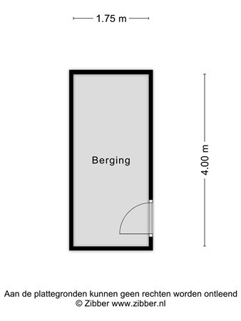 Churchilllaan, 4532 MD Terneuzen - 