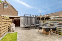 Onder bod: Sloelaan, 4535 EG Terneuzen