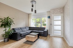 Onder bod: Sloelaan, 4535 EG Terneuzen