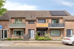 Onder bod: Sloelaan, 4535 EG Terneuzen