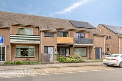 Onder bod: Sloelaan, 4535 EG Terneuzen