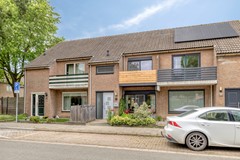 Onder bod: Sloelaan, 4535 EG Terneuzen