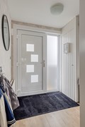 Onder bod: Sloelaan, 4535 EG Terneuzen