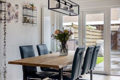 Onder bod: Sloelaan, 4535 EG Terneuzen